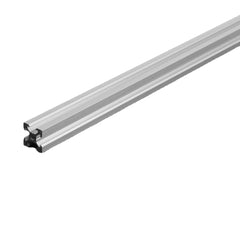 500mm 2020 V-Slot Aluminum Profile Extrusion Frame For CNC