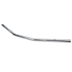 1" 25mm Motorcycle Scooter Quad Bike Drag Bar Handlebar For Honda For Suzuki