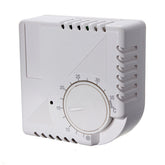 5-35 Degree Digital Thermostat Sensor Controller Switch