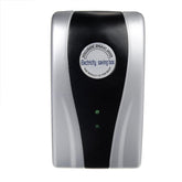 15KW Energy Power Saver Electric Energy Saving Equipment