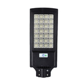 800W 1000W Solar Panel LED Street Light Waterproof PIR Motion Sensor Wall Yard Lamp + Remote Control