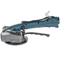 5 Speed Electric Tiler Tiling Machine Vibrator Suction LED Ceramic Floor Tile Tiler Power Tools