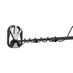 Metal Detector TIANXUN High Sensitivity Metal Hunter Gold Digger Treasure Hunter Depth 2.5m Finder Metal Detector