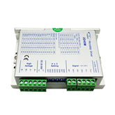 2 Phase Stepper Motor Driver 32-bit DSP Control Stepper Motor Driver