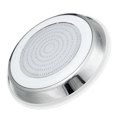 333LED RGB Underwater Swimming Pool Light IP68 Remote Control Fountain Light