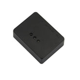 DC5-24V 5A 60W Hand Wave Infrared Sensor Control Light Switch for LED Strip Light