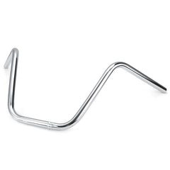 Motorcycle 7/8 Inch 22mm Handlebar For Universal