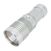 Switch 4500LM NW Super Bright Long Range LED Flashlight 500M