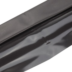 N50 600x400x0.5mm Single Sided Magnet Sheet Rare Earth Neodymium Magnet Board
