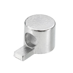10pcs Inside Corner Connector Bracket Aluminum Profile Accessories for 4040 Series