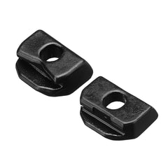 10pcs WT16 W08 Clamping For W-type Turning Tool Holder CNC Milling Cutter Accessories