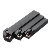 75 Degree MSKNR1616H12 MSKNR2020K12 MSKNR2525M12 Lathe Turning Tool Holder Cutting Tool
