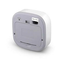 WiFi Human Body Sensor Wireless Smart Body Movement PIR Motion Sensor Use With Tuya Smart Life App