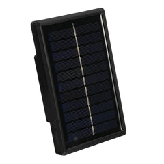 Waterproof Solar LED Pendant Light Outdoor Flood Hanging Garden Lamp + Remote Control