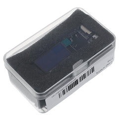 868Mhz ESP32 LoRa OLED 0.96 Inch SD Card Bluetooth WIFI Wireless Module ESP-32 SMA IP5306
