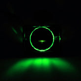 12V 24V 5V 1.5A USB Car Charger ON OFF Switch Power Indicator Mobile Phone Boat