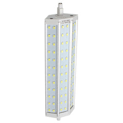 Dimmable R7S 14W 72 SMD 2835 1300Lm LED Flood Light Lighting Bulb AC 85-265V