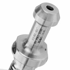 45 Degree CNC Puller Bolt BT Pull Stud for CNC Milling Collet Chuck Tool Holder