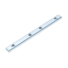 Connector Connecting Joint for 2020 Aluminum Profile Pack4