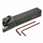 CNC Lathe Index Turning Tool Holder for DNMG1504 Insert