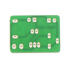 30pcs DIY Photosensitive Induction Electronic Switch Module Optical Control DIY Production Training Kit