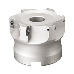 BAP300R-63-22-6T Face Mill CNC Milling Cutter Tool For APMT1135 Carbide Insert