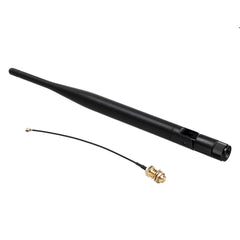 QCC3003 Bluetooth 5.0 with Independent DAC Decoding Receiver with Analog Input and Output