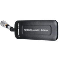 Spectrum Analyzers Antenna 680MHz-6.0GHz Frequency Range RFN/SMA Standard Interface