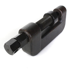 Professional Chain Breaker Riveting Cutter Tool Kit
