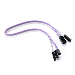 10pcs DHT11 Temperature Humidity Sensor Module