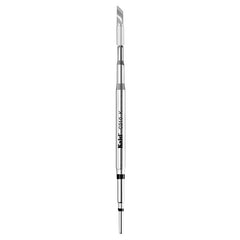 Soldering Iron Tips Lead Free Heating Core Compatible JBC Sugon AIFEN I2C Soldering Station