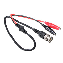 Original JYETech DSO-SHELL DSO150 15001K DIY Digital Oscilloscope Unassembled Kit With Housing