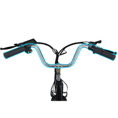 Electric Tricycle 36V 15AH Battery 350W Motor Recommended Top Speed 25KM/H 24inch 30-70KM Max Mileage 200KG Max Load Electric Tricycle