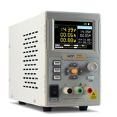 SP Series Single Channel Programmable DC Power Supply Adjustable Voltage Regulator Mini Laboratory Power Supply