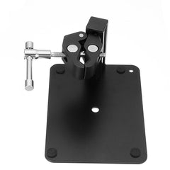 PCB Fixture Soldering Helping Hand Soldering Station Third Hand Tool Soldering Repair Tool