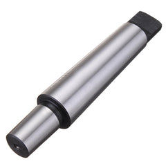 JT6-R8/JT6-MT2/JT6-MT3 Drill Chuck Arbor For 1-16mm JT6 Keyless Chuck
