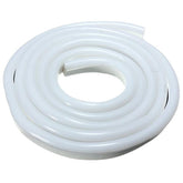3M 2835 LED Flexible Neon Rope Strip Light Xmas Outdoor Waterproof 220V