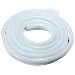 3M 2835 LED Flexible Neon Rope Strip Light Xmas Outdoor Waterproof 220V