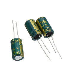 TPA6120 Headphone Amplifier Board Hi-Fi TPA6120A2 Enthusiast Headphones AMP Amplificador Zero Noise DIY Kit