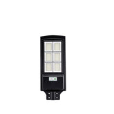 140/160/324/392LED 100/200/300/400W LED Solar Panel Street Light PIR Motion Sensor Wall Lamp + Remote Home