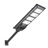 NingMar 20/40/60/90W Nighthawk Outdoor Light Sensor LED Solar Street Light Waterproof from ( Ecological Chain Brand)
