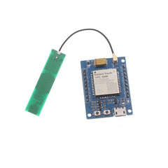 4G full Netcom TTL to Cat1 IoT Core Board LTE Wireless Communication GPRS Module