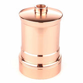 E27 E26 Aluminium Retro Vintage Industrial Edison Screw Light Socket Lamp Holder