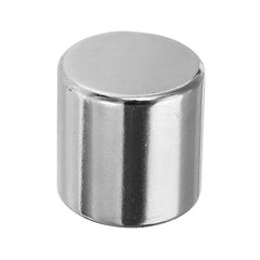 N50 20x20mm Round Magnet Rare Earth NdFeB Neodymium Magnets