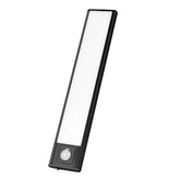 20CM Cabinet Closet Lights Motion Sensor Light Indoor LED Smart Homelife Bars