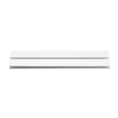 300mm Aluminum Profile Extrusion Frame for CNC