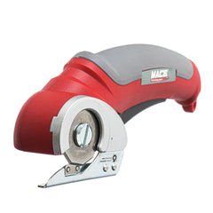 6mm 60W Cordless Electric Scissors Pruning Shears Tree Branch Pruner Garden Tools
