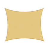 UV Block Top Cover for Outdoor Patio Garden Backyard Awnings for Patio