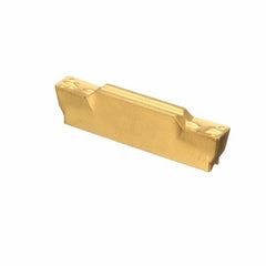 Carbide Insert for MGEHR1212-3 Holder