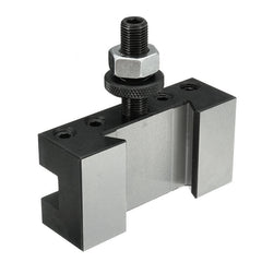250-101T 250-101XL Quick Change Turning and Facing Holder for Lathe Tool Post Holder
